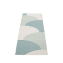 Pappelina Hill Runner Rug - Journey East