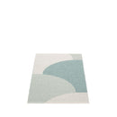 Pappelina Hill Runner Rug - Journey East