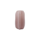 House Doctor Nixi Vase Rose - Journey East