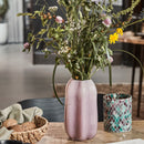 House Doctor Nixi Vase Rose - Journey East