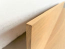 Clearance: Drugeot Manufacture Pliage Shelf Natural 100cm (shelf 1) - Journey East