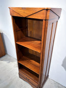 Clearance: Art Deco Cabinet - Journey East