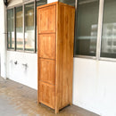 Clearance: dBodhi QBox 4 Doors - Journey East