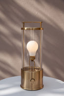 Tala The Muse Portable Lamp - Journey East