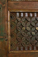 Javanese Divider Large - Journey East