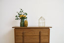 Art Deco Chest Of Drawers - Journey East