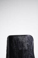 Sculptural Chair - Journey East