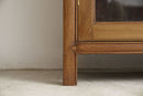 Oriental Display Cabinet - Journey East