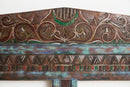 Javanese Divider Extra Large - Journey East
