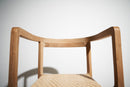 Vara Chair - Journey East