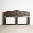 Javanese Divider Extra Large - Journey East