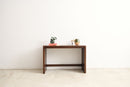 d-Bodhi Fissure Bureau Table - Journey East