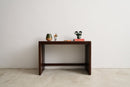 d-Bodhi Fissure Bureau Table - Journey East
