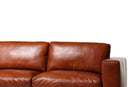United Strangers Kingsland Sofa - Journey East