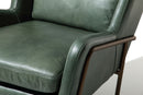 United Strangers London Occasional Chair - Journey East