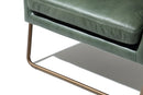 United Strangers London Occasional Chair - Journey East