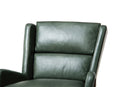 United Strangers London Occasional Chair - Journey East