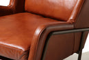 United Strangers London Occasional Chair - Journey East