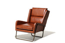 United Strangers London Occasional Chair - Journey East