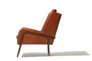United Strangers London Occasional Chair - Journey East