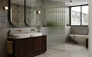 Tala Lochan Wall Light E27 Fixture - Journey East