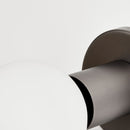 Tala Lochan Wall Light E27 Fixture - Journey East