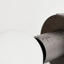 Tala Lochan Wall Light E27 Fixture - Journey East