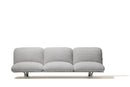 United Strangers Malibu Sofa Boucle - Journey East