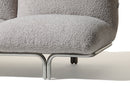 United Strangers Malibu Sofa Boucle - Journey East