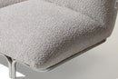 United Strangers Malibu Sofa Boucle - Journey East