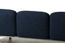 United Strangers Malibu Sofa Boucle - Journey East