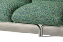 United Strangers Malibu Sofa Boucle - Journey East