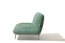 United Strangers Malibu Sofa Boucle - Journey East