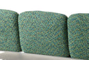 United Strangers Malibu Sofa Boucle - Journey East