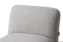 United Strangers Malibu Single Seat Boucle - Journey East