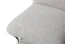 United Strangers Malibu Single Seat Boucle - Journey East