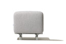 United Strangers Malibu Single Seat Boucle - Journey East