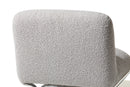 United Strangers Malibu Single Seat Boucle - Journey East