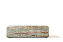 United Strangers Mesa Coffee Table (Pre-Order) - Journey East
