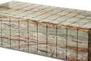 United Strangers Mesa Coffee Table (Pre-Order) - Journey East