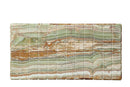 United Strangers Mesa Coffee Table (Pre-Order) - Journey East