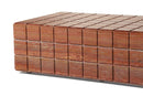 United Strangers Mesa Coffee Table (Pre-Order) - Journey East