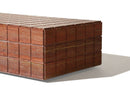 United Strangers Mesa Coffee Table (Pre-Order) - Journey East