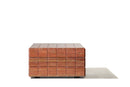 United Strangers Mesa Coffee Table (Pre-Order) - Journey East