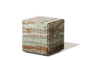 United Strangers Mesa Side Table - Journey East