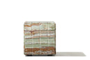 United Strangers Mesa Side Table - Journey East
