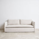 Maria Sofa - Journey East