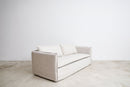 Maria Sofa - Journey East