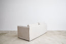 Maria Sofa - Journey East