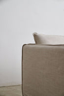Maria Sofa - Journey East